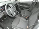 Opel Karl 1.0 Enjoy S/S