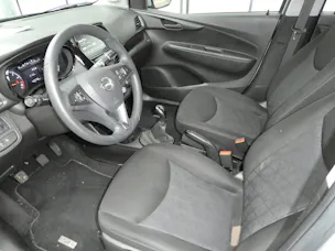 Opel Karl 1.0 Enjoy S/S