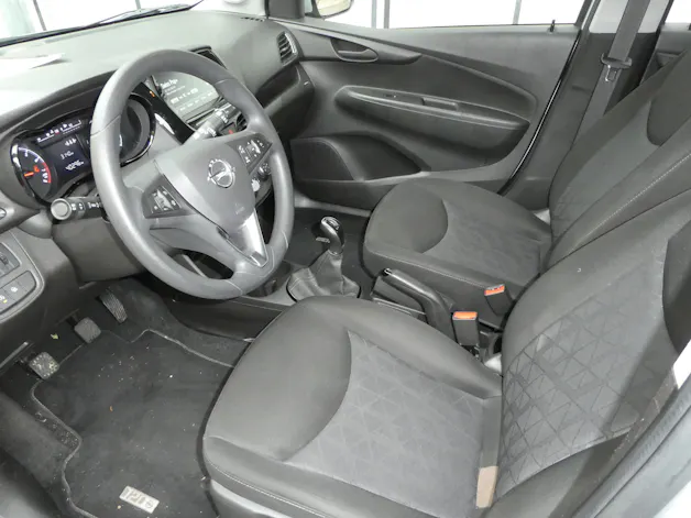Opel Karl 1.0 Enjoy S/S