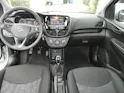 Opel Karl 1.0 Enjoy S/S