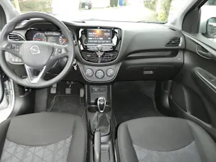 Opel Karl 1.0 Enjoy S/S