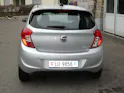 Opel Karl 1.0 Enjoy S/S