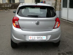 Opel Karl 1.0 Enjoy S/S