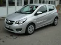 Opel Karl 1.0 Enjoy S/S