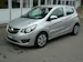 Opel Karl 1.0 Enjoy S/S
