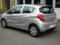 Opel Karl 1.0 Enjoy S/S