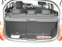 Opel Karl 1.0 Enjoy S/S