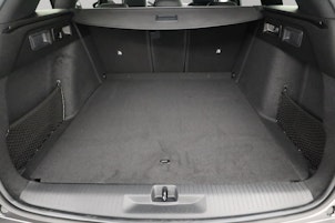 Vehicle image OPEL Astra-e Sports Tourer GS