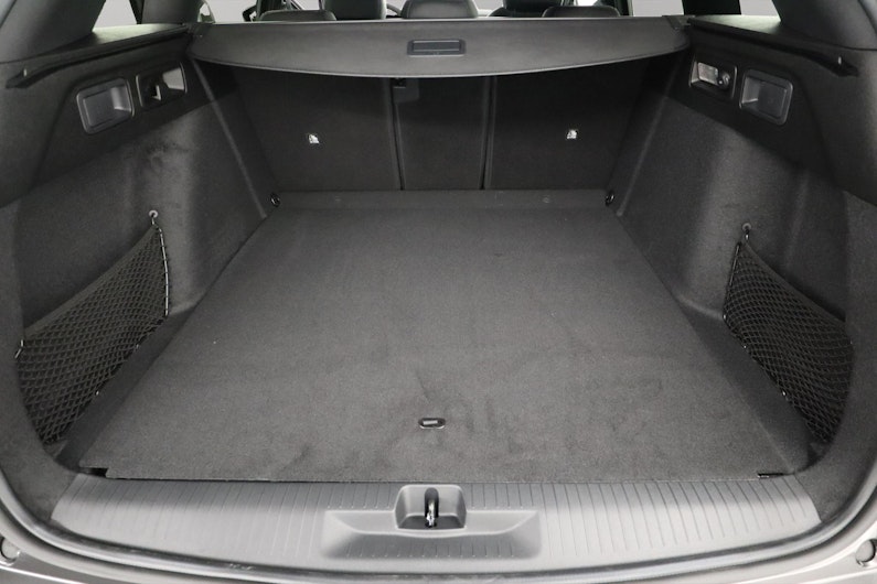 Vehicle image OPEL ASTRA