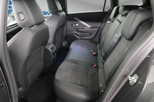 Vehicle image OPEL Astra-e Sports Tourer GS