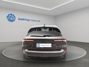 Vehicle image OPEL Astra-e Sports Tourer GS