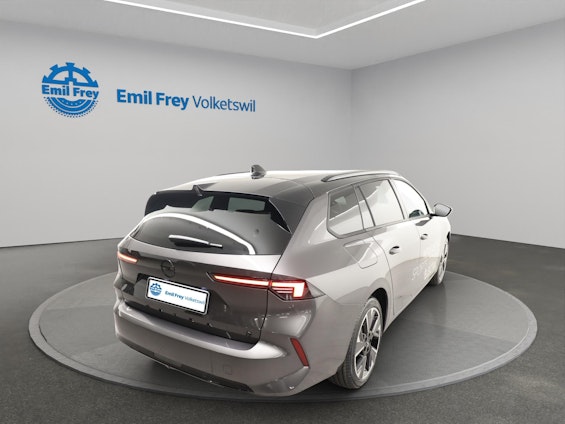 Vehicle image 2 Vehicle image 2