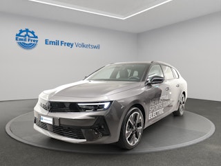 Vehicle image OPEL ASTRA 0 Vehicle image OPEL ASTRA 0