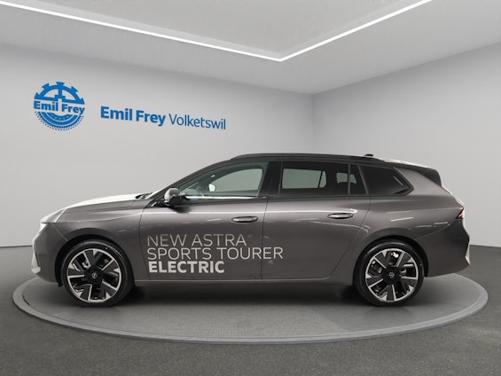 Vehicle image 1 Vehicle image 1