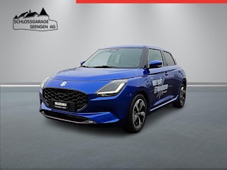 Vehicle placeholder image