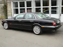 Jaguar XJ 4.2 V8 Executive