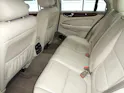 Jaguar XJ 4.2 V8 Executive