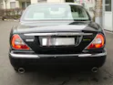 Jaguar XJ 4.2 V8 Executive
