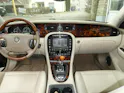 Jaguar XJ 4.2 V8 Executive