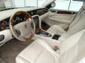 Jaguar XJ 4.2 V8 Executive