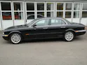 Jaguar XJ 4.2 V8 Executive