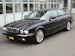 Jaguar XJ 4.2 V8 Executive