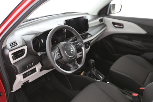 Vehicle image 3 Vehicle image 3