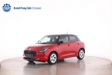 Vehicle placeholder image