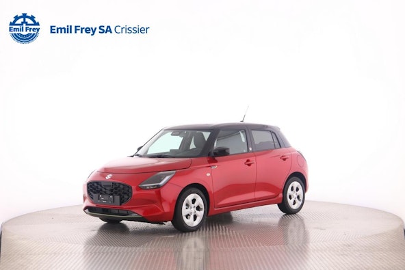 First vehicle image First vehicle image