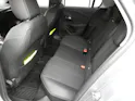 Opel Corsa 1.2 T Elegance