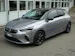 Opel Corsa 1.2 T Elegance