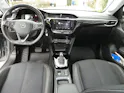 Opel Corsa 1.2 T Elegance