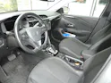 Opel Corsa 1.2 T Elegance