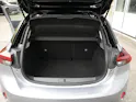 Opel Corsa 1.2 T Elegance