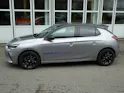 Opel Corsa 1.2 T Elegance