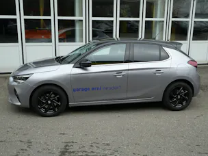 Opel Corsa 1.2 T Elegance