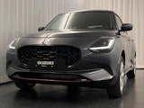 First vehicle image