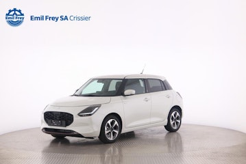 Vehicle placeholder image