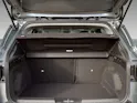 Jeep Avenger 1.2 MHEV Longitude Black Kite