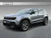 Jeep Avenger 1.2 MHEV Longitude Black Kite