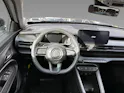 Jeep Avenger 1.2 MHEV Longitude Black Kite