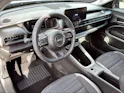 Jeep Avenger 1.2 MHEV Longitude Black Kite
