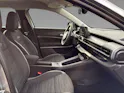 Jeep Avenger 1.2 MHEV Longitude Black Kite