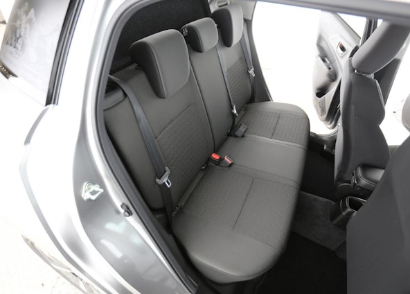 Vehicle image 5 Vehicle image 5