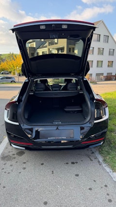 Vehicle image 6 Vehicle image 6