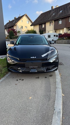 Vehicle image 2 Vehicle image 2