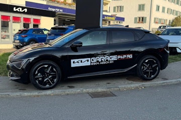 Vehicle placeholder image Vehicle placeholder image