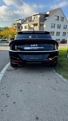 Vehicle image 5 Vehicle image 5