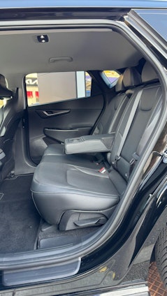 Vehicle image 11 Vehicle image 11