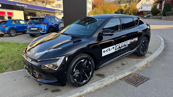 Vehicle image 1 Vehicle image 1